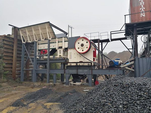 stone-crusher-zhengzhou-shibo-mechanical-engineering-co-ltd